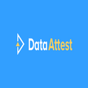 DataAttest